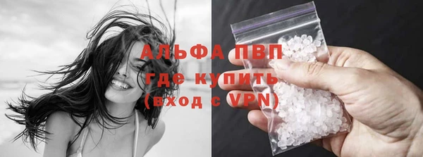 Альфа ПВП Инта