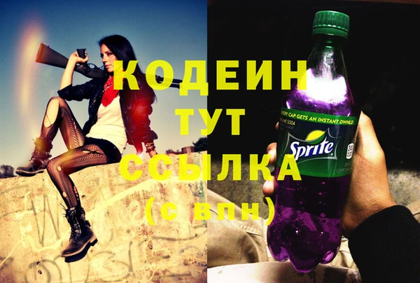 Альфа ПВП Иннополис