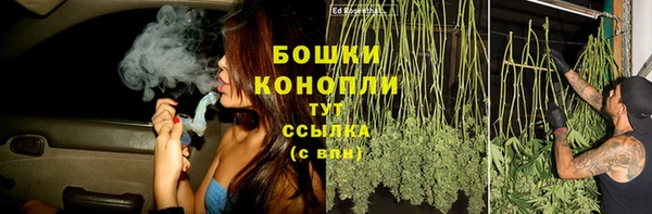 Альфа ПВП Иннополис