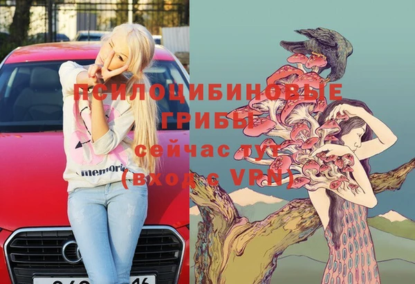 Альфа ПВП Иннополис