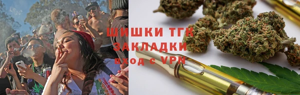 Альфа ПВП Инта