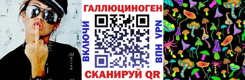 blacksprut сайт  Монино  Псилоцибиновые грибы MAGIC MUSHROOMS 